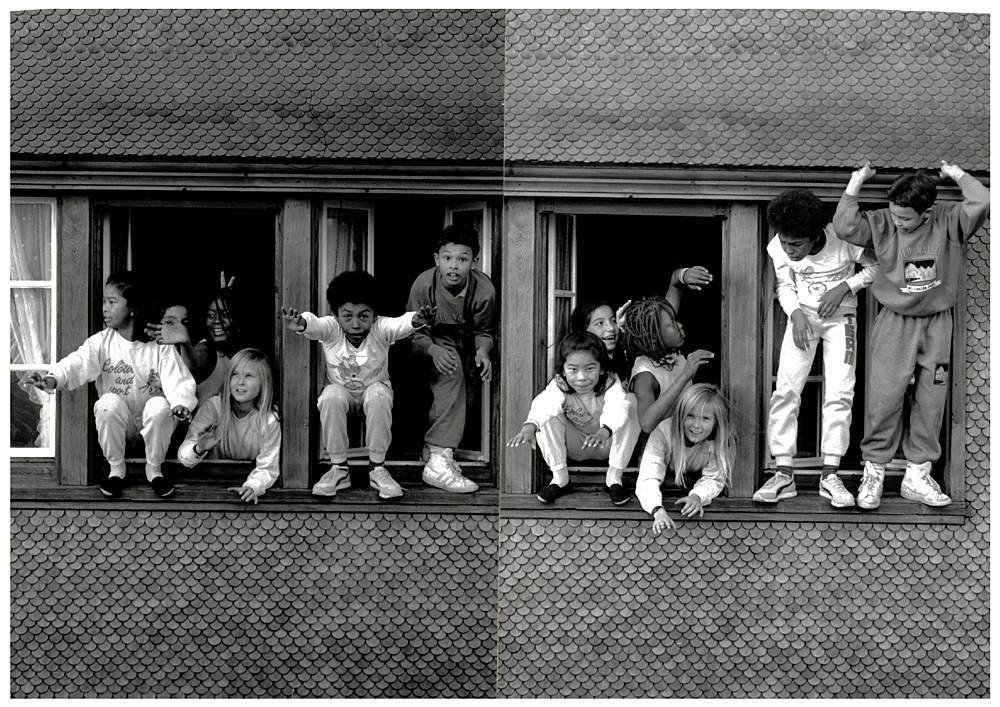 70er-Jahre-Fenster.jpg