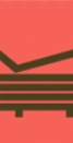kf_logo.jpg